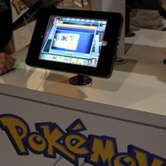 【PAX Prime 2015】全米最大規模のゲームショウが開幕、任天堂やソニーなど主要ブースを紹介