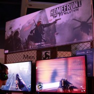 【PAX Prime 2015】全米最大規模のゲームショウが開幕、任天堂やソニーなど主要ブースを紹介