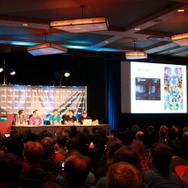 【PAX Prime 2015】「続編は既に頭の中に」「デモを15日から配信」稲船敬二氏とインティ會津氏がパネルで『Mighty No.9』を語る