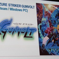 【PAX Prime 2015】「続編は既に頭の中に」「デモを15日から配信」稲船敬二氏とインティ會津氏がパネルで『Mighty No.9』を語る