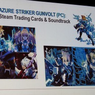 【PAX Prime 2015】「続編は既に頭の中に」「デモを15日から配信」稲船敬二氏とインティ會津氏がパネルで『Mighty No.9』を語る