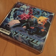 【PAX Prime 2015】「続編は既に頭の中に」「デモを15日から配信」稲船敬二氏とインティ會津氏がパネルで『Mighty No.9』を語る