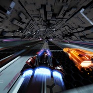 【PAX Prime 2015】『F-ZERO』的な近未来&超高速レース、Wii U『FAST Racing NEO』を体験
