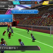 今から世界を目指せ！サッカークラブ育成ゲーム『BFB 2015』初心者ガイド(前編)