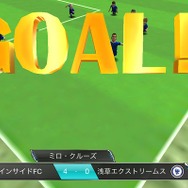 今から世界を目指せ！サッカークラブ育成ゲーム『BFB 2015』初心者ガイド(前編)