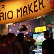 【PAX Prime 2015】『スターフォックス』や『ゼルダ』新作が体験できた任天堂ブースをフォトレポート
