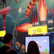 【PAX Prime 2015】『スターフォックス』や『ゼルダ』新作が体験できた任天堂ブースをフォトレポート