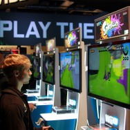 【PAX Prime 2015】『スターフォックス』や『ゼルダ』新作が体験できた任天堂ブースをフォトレポート
