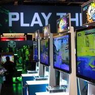 【PAX Prime 2015】『スターフォックス』や『ゼルダ』新作が体験できた任天堂ブースをフォトレポート