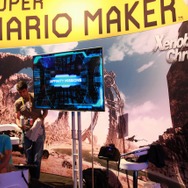 【PAX Prime 2015】『スターフォックス』や『ゼルダ』新作が体験できた任天堂ブースをフォトレポート