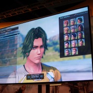 【PAX Prime 2015】『スターフォックス』や『ゼルダ』新作が体験できた任天堂ブースをフォトレポート