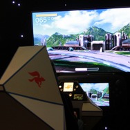 【PAX Prime 2015】『スターフォックス』や『ゼルダ』新作が体験できた任天堂ブースをフォトレポート