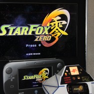 【PAX Prime 2015】『スターフォックス』や『ゼルダ』新作が体験できた任天堂ブースをフォトレポート
