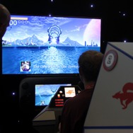 【PAX Prime 2015】『スターフォックス』や『ゼルダ』新作が体験できた任天堂ブースをフォトレポート