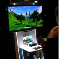 【PAX Prime 2015】『スターフォックス』や『ゼルダ』新作が体験できた任天堂ブースをフォトレポート