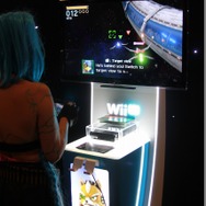【PAX Prime 2015】『スターフォックス』や『ゼルダ』新作が体験できた任天堂ブースをフォトレポート