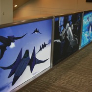 【PAX Prime 2015】『スターフォックス』や『ゼルダ』新作が体験できた任天堂ブースをフォトレポート