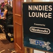 【PAX Prime 2015】『スターフォックス』や『ゼルダ』新作が体験できた任天堂ブースをフォトレポート