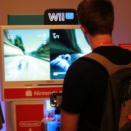 【PAX Prime 2015】『スターフォックス』や『ゼルダ』新作が体験できた任天堂ブースをフォトレポート