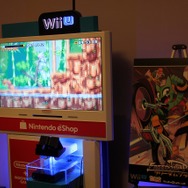 【PAX Prime 2015】『スターフォックス』や『ゼルダ』新作が体験できた任天堂ブースをフォトレポート