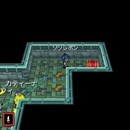 視線を遮るか違う方を向かせるかしなければ危険！