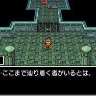 要所に待ち受けるボスクラスの「巨人」