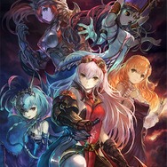 『よるのないくに』本編クリア後に解放される「エクストラシナリオ」や育成要素をご紹介