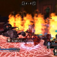 『よるのないくに』本編クリア後に解放される「エクストラシナリオ」や育成要素をご紹介