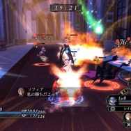 『よるのないくに』本編クリア後に解放される「エクストラシナリオ」や育成要素をご紹介