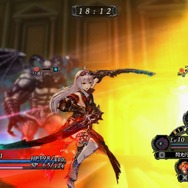 『よるのないくに』本編クリア後に解放される「エクストラシナリオ」や育成要素をご紹介