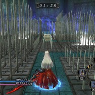 『よるのないくに』本編クリア後に解放される「エクストラシナリオ」や育成要素をご紹介