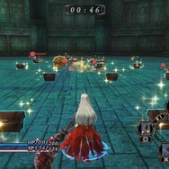 『よるのないくに』本編クリア後に解放される「エクストラシナリオ」や育成要素をご紹介