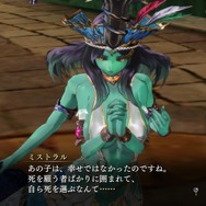 『よるのないくに』本編クリア後に解放される「エクストラシナリオ」や育成要素をご紹介