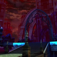 『よるのないくに』本編クリア後に解放される「エクストラシナリオ」や育成要素をご紹介