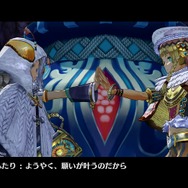 『ソフィーのアトリエ』うさ耳店員＆褐色少女が発表！序盤の展開や“がっぽし稼ぐ”「グループ依頼」も