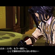 『ソフィーのアトリエ』うさ耳店員＆褐色少女が発表！序盤の展開や“がっぽし稼ぐ”「グループ依頼」も