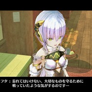 『ソフィーのアトリエ』うさ耳店員＆褐色少女が発表！序盤の展開や“がっぽし稼ぐ”「グループ依頼」も