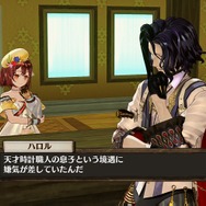 『ソフィーのアトリエ』うさ耳店員＆褐色少女が発表！序盤の展開や“がっぽし稼ぐ”「グループ依頼」も