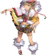 『ソフィーのアトリエ』うさ耳店員＆褐色少女が発表！序盤の展開や“がっぽし稼ぐ”「グループ依頼」も