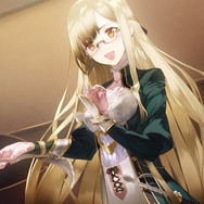 『ソフィーのアトリエ』うさ耳店員＆褐色少女が発表！序盤の展開や“がっぽし稼ぐ”「グループ依頼」も