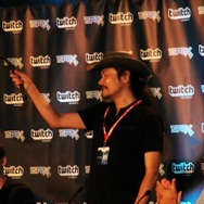 【PAX Prime 2015】キャラのカスタマイズ要素も公開、五十嵐孝司氏が『Bloodstained』の資金調達とデザインを語った