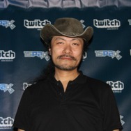 【PAX Prime 2015】キャラのカスタマイズ要素も公開、五十嵐孝司氏が『Bloodstained』の資金調達とデザインを語った