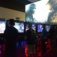 【PAX Prime 2015】『Forza Motorsport 6』も試遊できたMicrosoftブースレポートをお届け