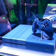 【PAX Prime 2015】『Forza Motorsport 6』も試遊できたMicrosoftブースレポートをお届け