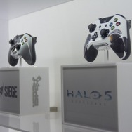 【PAX Prime 2015】『Forza Motorsport 6』も試遊できたMicrosoftブースレポートをお届け