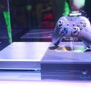 【PAX Prime 2015】『Forza Motorsport 6』も試遊できたMicrosoftブースレポートをお届け