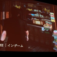 【PAX Prime 2015】メインメニュー画面や各項目の進捗度も!『FFXV』田畑Dパネルを詳報