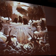 【PAX Prime 2015】メインメニュー画面や各項目の進捗度も!『FFXV』田畑Dパネルを詳報