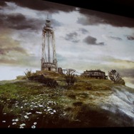 【PAX Prime 2015】メインメニュー画面や各項目の進捗度も!『FFXV』田畑Dパネルを詳報