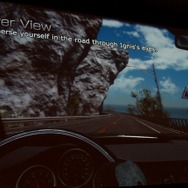 【PAX Prime 2015】メインメニュー画面や各項目の進捗度も!『FFXV』田畑Dパネルを詳報